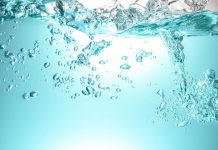 Su Arıtma Sistemleri Hakkında Genel Bilgiler