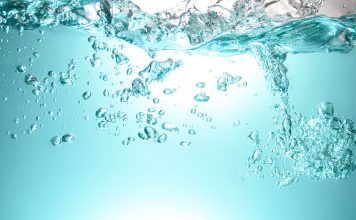 Su Arıtma Sistemleri Hakkında Genel Bilgiler