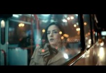 Vodafone Hesabını Bilen Tarife Nasıl Yapılır?