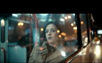 Vodafone Hesabını Bilen Tarife Nasıl Yapılır?