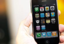 3g Görüntülü Konuşma Nasıl Yapılır?