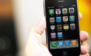 3g Görüntülü Konuşma Nasıl Yapılır?