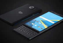 BlackBerryi bilgisayarınıza USB bağlantısıyla bağlama