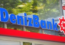Denizbank Müşteri Hizmet Numarası