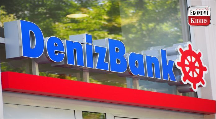 denizbank-agye-yuksek-musteri-memnuniyeti-odulu