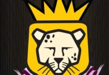 Dvdden Pardus Nasıl Kurulur Resimli Anlatım