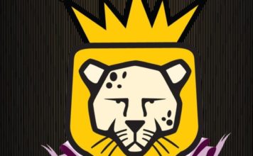 Dvdden Pardus Nasıl Kurulur Resimli Anlatım