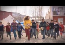 Van için Türkiye Kumbarası Nedir?