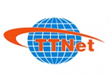 Adil kullanım uygulaması nedir?