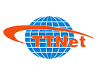 2602-ttnet