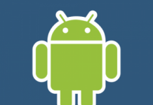 Google Android Ücretsiz Uygulamalar