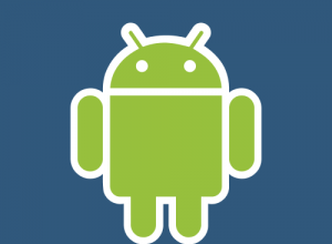 Google Android Ücretsiz Uygulamalar