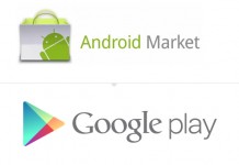 Google Play Nedir?Google Play Ne İşe Yarar?