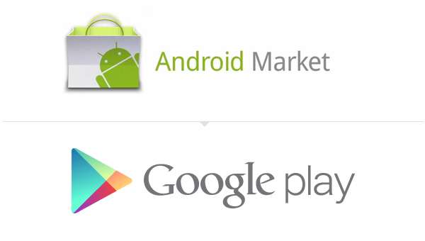 Android-Market-Google-Play