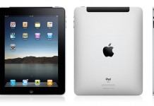 Yeni İpad 3 İnceleme Videosu