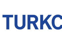 Turkcell Profesyoneller Kulübü Nedir?