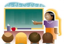 Yeni Eğitim Yasası Kanununda Neler Var?