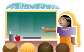 Yeni Eğitim Yasası Kanununda Neler Var?