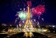 En kısa gün Ne Zamandır?