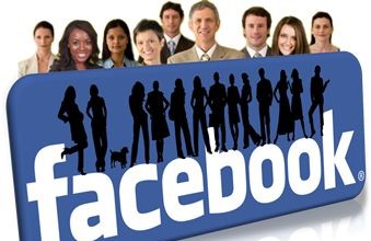 Facebookda İş ve Eğitim Bilgileri Nasıl Düzeltilir?