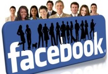 Facebookda İlişki Durumu Nasıl Değiştirilir?