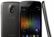Samsung Galaxy Nexus İnceleme Videosu
