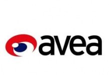 Avea 19 TLye 1 Gb internet paketi nasıl yapılır?