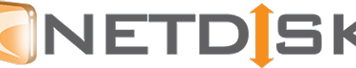NetDisk Nedir?Netdisk Ne işe yarar?