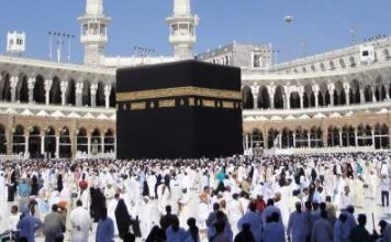 2012 yılı hac kayıtları ne zaman?