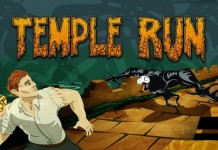 Temple Run Oyunu Google Play Storeda Ücretsiz
