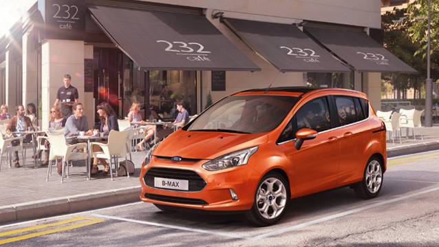 05_ford_b_max_01_d