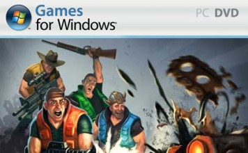 Shoot Many Robots Sistem Gereksinimleri