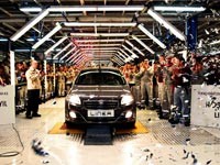 Yeni Linea Özellikleri – Yeni Linea Fiyatları