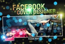 Facebook Kapak Fotoğraflarını Gizlemek Mümkün mü?