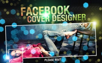 Facebook Kapak Fotoğraflarını Gizlemek Mümkün mü?