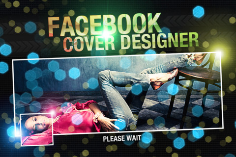 facebook-timeline