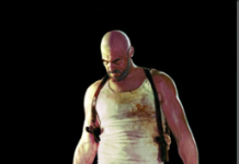 Max Payne 3 Sistem Gereksinimleri