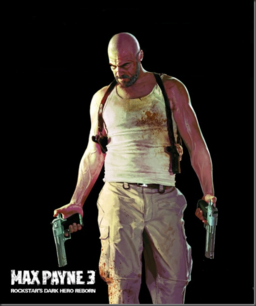 256px-Maxpayne3