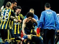 Mehmet Topuzun Melo Köpek Taklidi İzle