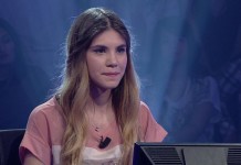 Kim Milyoner Olmak İster Melis Mısırlı Ne Kadar Kazandı?