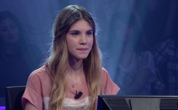 Kim Milyoner Olmak İster Melis Mısırlı Ne Kadar Kazandı?