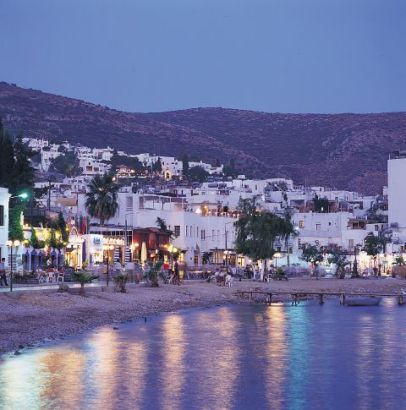 Bodrum.buyuk