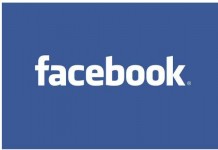 Google Chrome Facebook sorunu çözümü