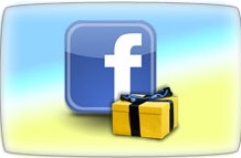 Turkcell 1TLye Facebook Paketi İptali Nasıl Yapılır?