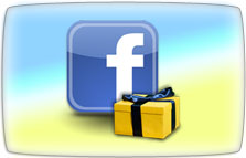 Facebook_kgs_223x143