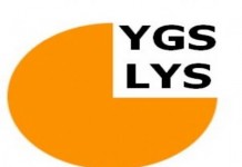 2012 YGS Sonuçları Ne Zaman Açıklanacak?