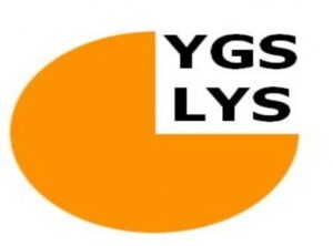 LYS-YGS