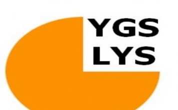 2012 YGS Sonuçları Ne Zaman Açıklanacak?