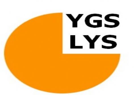 LYS-YGS