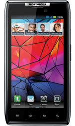 Motorola_cgs_151x254